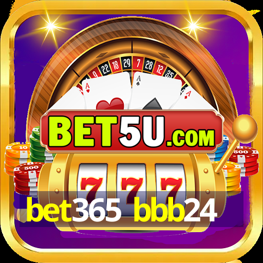 bet365 bbb24